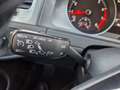 Volkswagen Golf Variant 1.2 TSI Trendline automaat,Airco,Start/stop systee Rood - thumbnail 17