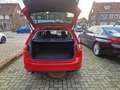 Volkswagen Golf Variant 1.2 TSI Trendline automaat,Airco,Start/stop systee Rood - thumbnail 19