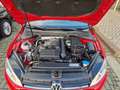 Volkswagen Golf Variant 1.2 TSI Trendline automaat,Airco,Start/stop systee Rood - thumbnail 22