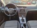 Volkswagen Golf Variant 1.2 TSI Trendline automaat,Airco,Start/stop systee Rood - thumbnail 13