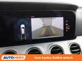 Mercedes-Benz E 300 E 300 de T 4Matic Grau - thumbnail 23