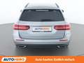 Mercedes-Benz E 300 E 300 de T 4Matic Grau - thumbnail 5