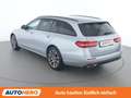 Mercedes-Benz E 300 E 300 de T 4Matic Grau - thumbnail 4