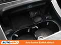Mercedes-Benz E 300 E 300 de T 4Matic Grau - thumbnail 30