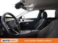 Mercedes-Benz E 300 E 300 de T 4Matic Grau - thumbnail 11