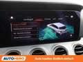 Mercedes-Benz E 300 E 300 de T 4Matic Grau - thumbnail 24