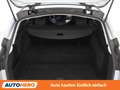 Mercedes-Benz E 300 E 300 de T 4Matic Grau - thumbnail 19