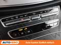 Mercedes-Benz E 300 E 300 de T 4Matic Grau - thumbnail 29