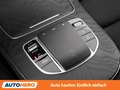 Mercedes-Benz E 300 E 300 de T 4Matic Grau - thumbnail 31