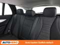 Mercedes-Benz E 300 E 300 de T 4Matic Grau - thumbnail 15