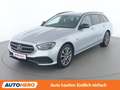 Mercedes-Benz E 300 E 300 de T 4Matic Grau - thumbnail 1