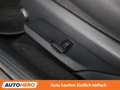 Mercedes-Benz E 300 E 300 de T 4Matic Grau - thumbnail 33