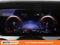 Mercedes-Benz E 300 E 300 de T 4Matic Grau - thumbnail 21