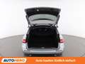 Mercedes-Benz E 300 E 300 de T 4Matic Grau - thumbnail 17
