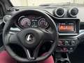 Aixam Crossline Crossline e Coupé Premium Weiß - thumbnail 14