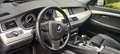 BMW 520 520d Gran Turismo Aut. Luxury Line Noir - thumbnail 4