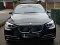 BMW 520 520d Gran Turismo Aut. Luxury Line Negru - thumbnail 1