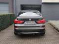 BMW 520 520d Gran Turismo Aut. Luxury Line Black - thumbnail 2