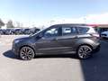 Ford Kuga 1.5 EcoBoost 120 CV S&S 2WD ST-Line Grigio - thumbnail 3