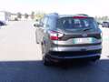 Ford Kuga 1.5 EcoBoost 120 CV S&S 2WD ST-Line Grigio - thumbnail 10