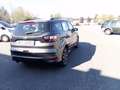 Ford Kuga 1.5 EcoBoost 120 CV S&S 2WD ST-Line Grigio - thumbnail 2
