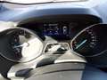Ford Kuga 1.5 EcoBoost 120 CV S&S 2WD ST-Line Grigio - thumbnail 6