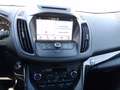 Ford Kuga 1.5 EcoBoost 120 CV S&S 2WD ST-Line Grigio - thumbnail 7
