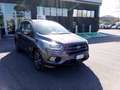Ford Kuga 1.5 EcoBoost 120 CV S&S 2WD ST-Line Grigio - thumbnail 11