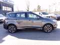 Ford Kuga 1.5 EcoBoost 120 CV S&S 2WD ST-Line Grigio - thumbnail 12