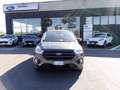 Ford Kuga 1.5 EcoBoost 120 CV S&S 2WD ST-Line Grigio - thumbnail 4