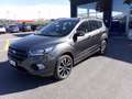 Ford Kuga 1.5 EcoBoost 120 CV S&S 2WD ST-Line Grigio - thumbnail 1