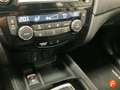 Nissan X-Trail 5P DIG-T 120 kW (160 CV) E6D DCT N-CONN. Blanco - thumbnail 27