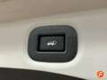 Nissan X-Trail 5P DIG-T 120 kW (160 CV) E6D DCT N-CONN. Blanco - thumbnail 11