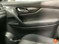 Nissan X-Trail 5P DIG-T 120 kW (160 CV) E6D DCT N-CONN. Blanco - thumbnail 18