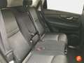 Nissan X-Trail 5P DIG-T 120 kW (160 CV) E6D DCT N-CONN. Blanco - thumbnail 20