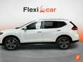 Nissan X-Trail 5P DIG-T 120 kW (160 CV) E6D DCT N-CONN. Blanco - thumbnail 4