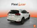 Nissan X-Trail 5P DIG-T 120 kW (160 CV) E6D DCT N-CONN. Blanco - thumbnail 8