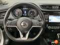 Nissan X-Trail 5P DIG-T 120 kW (160 CV) E6D DCT N-CONN. Blanco - thumbnail 13