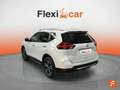 Nissan X-Trail 5P DIG-T 120 kW (160 CV) E6D DCT N-CONN. Blanco - thumbnail 5