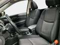 Nissan X-Trail 5P DIG-T 120 kW (160 CV) E6D DCT N-CONN. Blanco - thumbnail 15