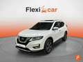Nissan X-Trail 5P DIG-T 120 kW (160 CV) E6D DCT N-CONN. Blanco - thumbnail 3