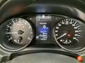 Nissan X-Trail 5P DIG-T 120 kW (160 CV) E6D DCT N-CONN. Blanco - thumbnail 14