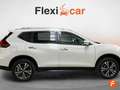 Nissan X-Trail 5P DIG-T 120 kW (160 CV) E6D DCT N-CONN. Blanco - thumbnail 9
