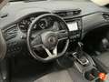 Nissan X-Trail 5P DIG-T 120 kW (160 CV) E6D DCT N-CONN. Blanco - thumbnail 12