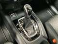 Nissan X-Trail 5P DIG-T 120 kW (160 CV) E6D DCT N-CONN. Blanco - thumbnail 26