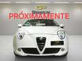 Alfa Romeo MiTo 1.4 70CV Blanc - thumbnail 2