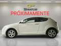 Alfa Romeo MiTo 1.4 70CV Blanc - thumbnail 4