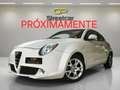Alfa Romeo MiTo 1.4 70CV Blanc - thumbnail 3