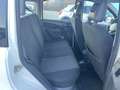 Fiat Panda 1.3 mjt 16v Climbing 4x4 75cv Bianco - thumbnail 9