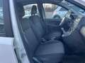 Fiat Panda 1.3 mjt 16v Climbing 4x4 75cv Bianco - thumbnail 14